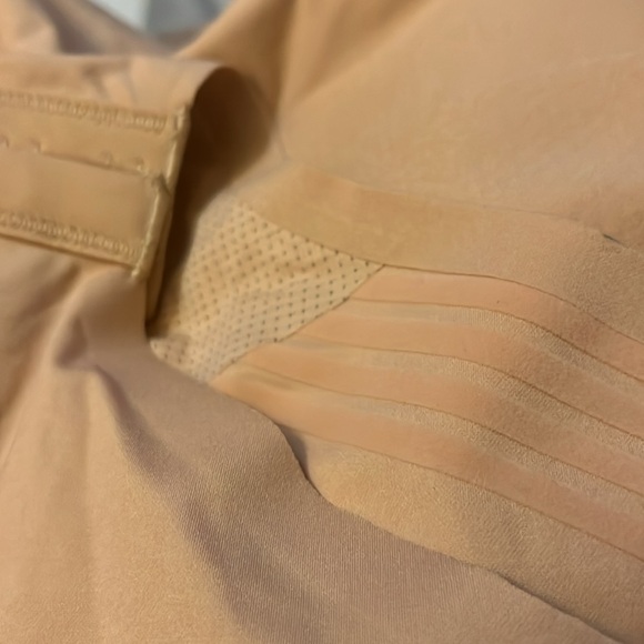 Ladies shape wear - Picture 9 of 11